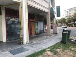 Pasir Panjang Road (D5), Retail #589662701